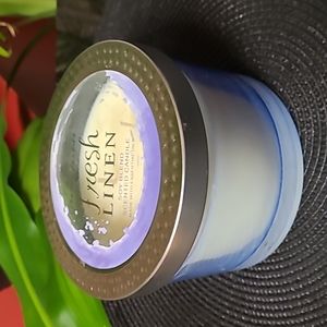 🕯Scented Candle Jar